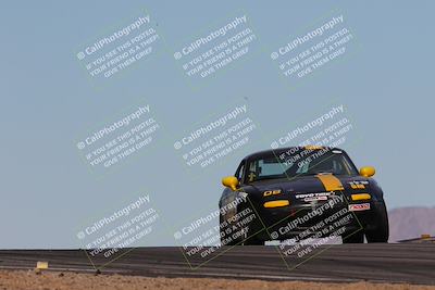 media/Feb-17-2024-Nasa AZ (Sat) [[ca3372609e]]/10-Time Trial Small Bore/Session 2 (Turn 9)/
